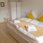 Sonnes Apartment *
