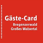 Sonnes * Andelsbuch