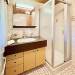 Sonnes Apartment *