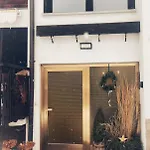 Apartment Sonnes *
